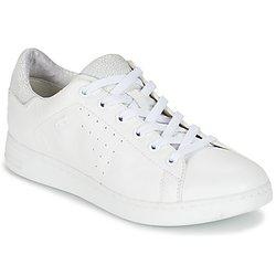 Zapatillas Geox  JAYSEN A