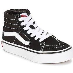 Vans Zapatillas Sk8hi