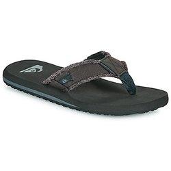 Chanclas Quiksilver  MONKEY ABYSS