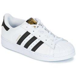 Zapatillas adidas  SUPERSTAR