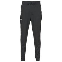 Pantalones UNDER ARMOUR para Adultos 1290261