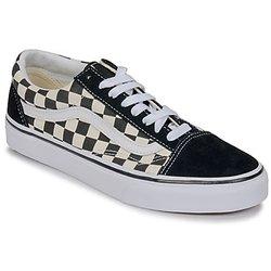 Zapatillas Vans  OLD SKOOL