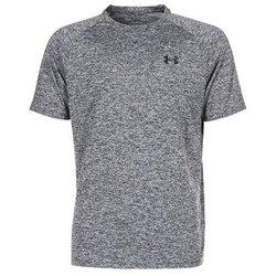 Under Armour Tech 20 Short Sleeve