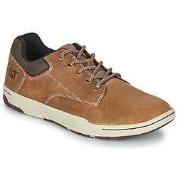 Zapatillas Caterpillar  Colfax