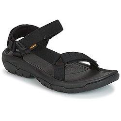 Teva Hurricane Xlt2 Sandals