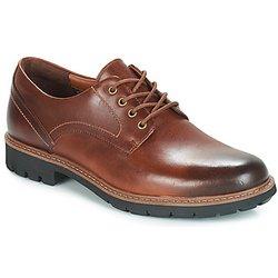 Zapatos Hombre Clarks  Batcombe Hall