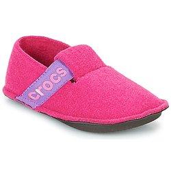 Pantuflas Crocs  CLASSIC SLIPPER K