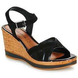 Sandalias Tamaris  VALERE