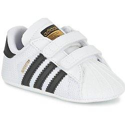 Adidas Originals Superstar Crib