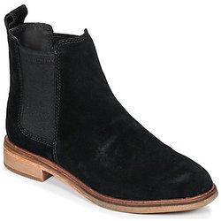 Botines Clarks  CLARKDALE