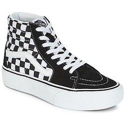 Vans Zapatillas Sk8-hi Platform 2.0