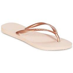 Havaianas Baby Slim