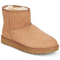 UGG W CLASSIC MINI II