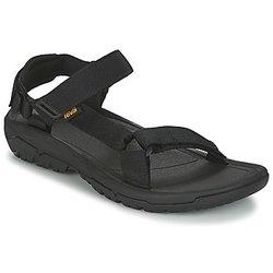 Sandalias Teva Hurricane