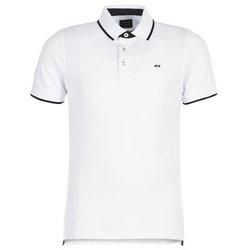 Polo Jack & Jones  JJEPAULOS