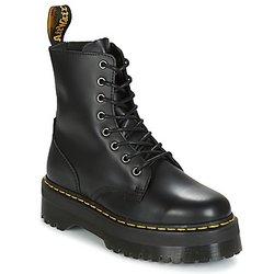 Botines Dr. Martens  JADON