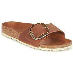 Sandalias Birkenstock  MADRID BIG BUCKLE