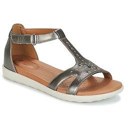 Sandalias Clarks  UN REISEL MARA