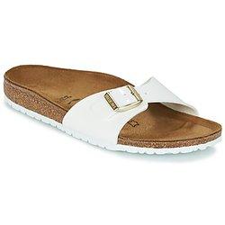 Sandalias Birkenstock  MADRID