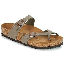 Sandalias Birkenstock  MAYARI