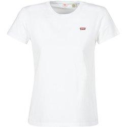 T-Shirt Levi's Perfect