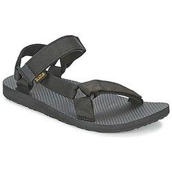 SANDALIAS TEVA ORIGINAL UNIVERSAL