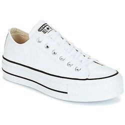 Converse Chuck Taylor All Star Lift Ox