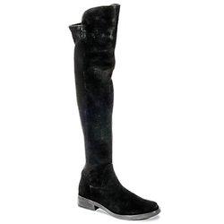 Botas altas Buffalo  NUPAN