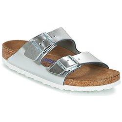 Birkenstock Arizona