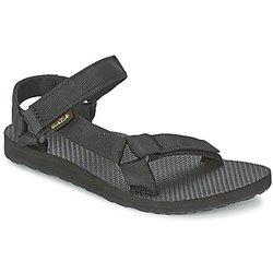 Teva Sandalias Original Universal