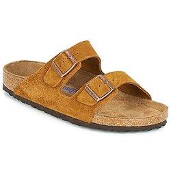 Sandalias Birkenstock  ARIZONA SFB