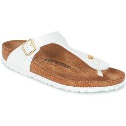 Birkenstock Gizeh BF