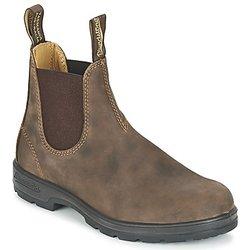 Botines Blundstone  COMFORT BOOT