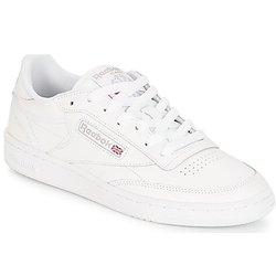 Reebok Club C 85