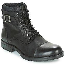 Botines Jack & Jones  ALBANY LEATHER