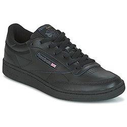 Zapatillas Reebok Classic  CLUB C 85