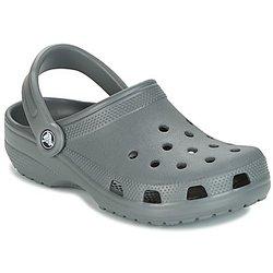 Crocs Zuecos Classic