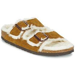 Sandalias Birkenstock  ARIZONA