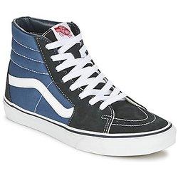 Vans Zapatillas Sk8 Hi