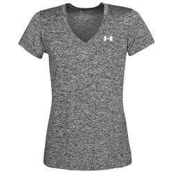 Camiseta Under Armour  TECH SSV - TWIST