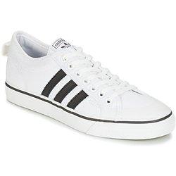 Zapatillas adidas  NIZZA