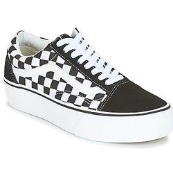 Vans Zapatillas Old Skool Platform