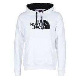 Jersey The North Face  DREW PEAK PULLOVER HOODIE