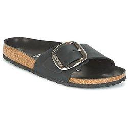 Sandalias Birkenstock  MADRID BIG BUCKLE