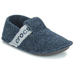 Pantuflas Crocs  CLASSIC SLIPPER K