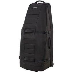 Bose L1 Pro16 System Roller Bag Negro