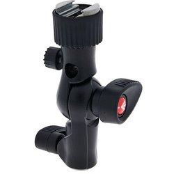 Manfrotto Mlh1Hs-2