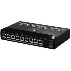 Behringer Powerplay P16D Ultranet