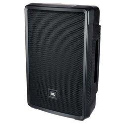 JBL IRX 112 BT Negro