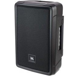 JBL IRX 108 BT Negro